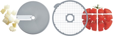 e9f2dc7b89f44bad74b4871a7ecc229f