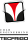 TECFRIGO