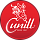 CUNILL