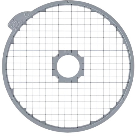 a7c687c225d2c5c11d0c3a2789dcdb0d