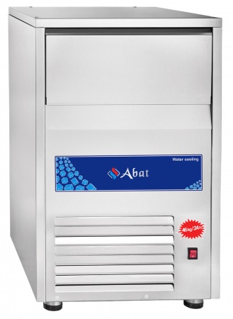 mini7e6c9cbc-a490-465f-a62e-8fd15de21e99
