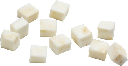 a8150a204697d066c9dd6c9808ee89ee