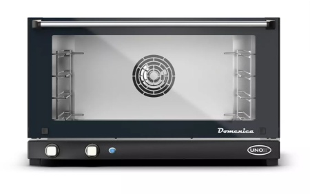 Скриншот 27-01-2026 150149