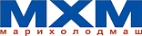 МХМ