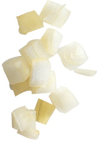 acaaaff34a4bab5660526e7f151f5b72