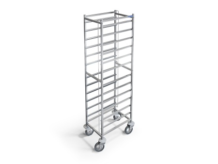 33c2fa86-2e04-44f3-b1d3-b492718cc452