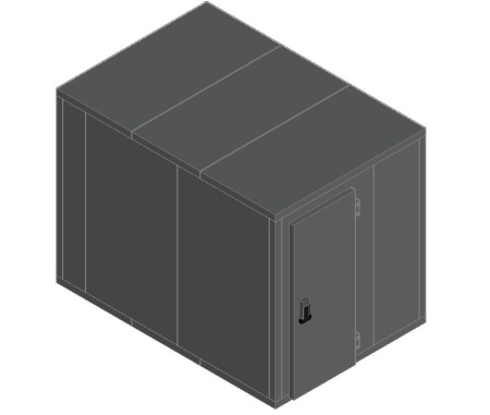 23d4d28b-c647-4814-bb42-cb45976d5784