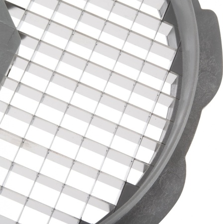 86527794459edbc63c5ebb451d6bf0ae