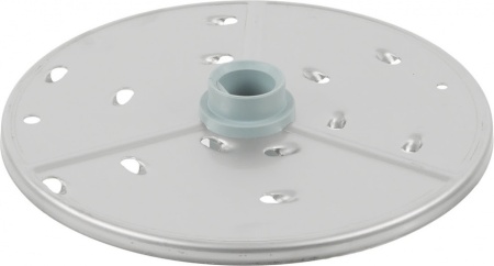 a30916781a44c69b27c7dae7d3951926