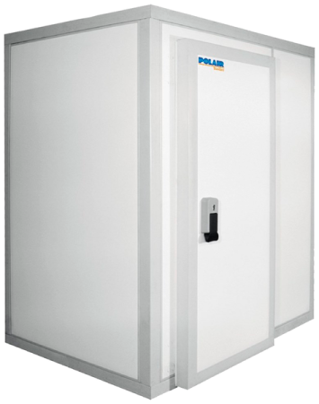 mini3f666117-6fc3-4d46-9ce0-60a5c309e174