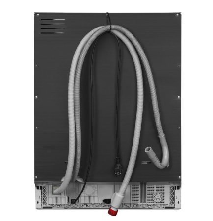 Снимок экрана 2025-12-19 111815