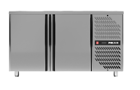 Снимок экрана 2026-04-21 120524