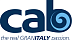 CAB