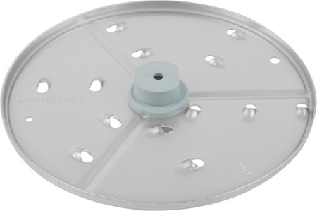 ad0a8df941bb51337aad699dbe207c19