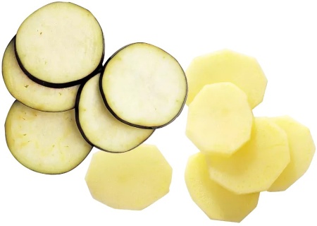 eb146a20754e39992998d561939c65d3