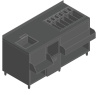 c16b620f-a1b0-4c9b-ab3a-ccfb970df88c