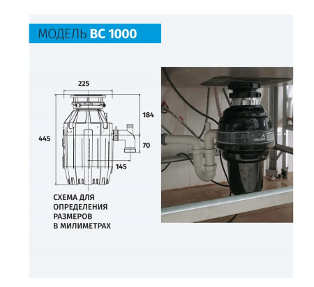 Снимок экрана 2026-02-12 160701