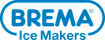 BREMA