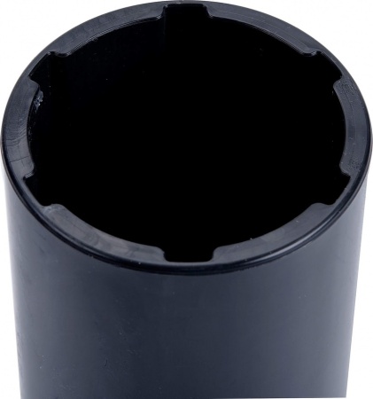 9b1c60f8415cf74ba70bd53e6361c21f