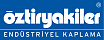 OZTIRYAKILER
