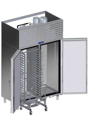 a2yt1l6xgso6jlrvzd3ywz16n32oacsq