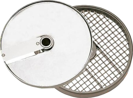 cafc0cabdc347dd6f418685177fc7be7