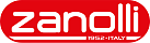 ZANOLLI