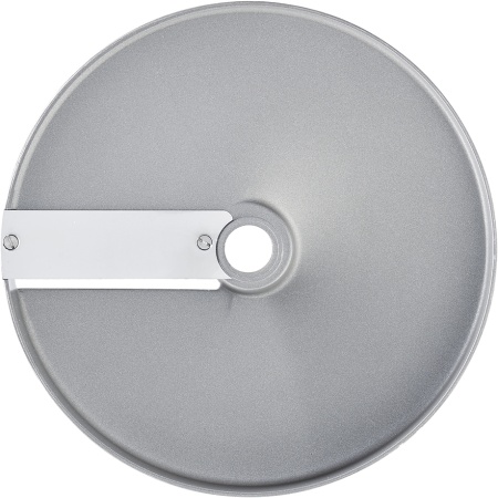 2a2f50a5a3696f7dcb56a435da7531e8