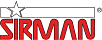 SIRMAN