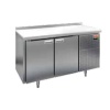 mini09bc4ac8-22f9-419a-8745-9824ce7c13c9