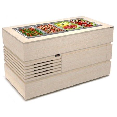 mini399bbdf9-ad60-4cb7-893b-f8095f7582e0