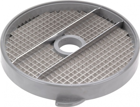 ac7fcc671f1777a3b4839c36a5912523