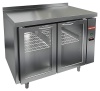 mini02b2c562-767c-4192-ad81-06b0e0a6a5fe