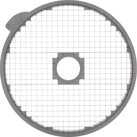 7179c9101a4cb333e87d096223b544bc