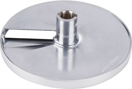 5507f4153fde991b31ed4f7cd6f7c3df