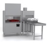 mini5fc9783d-61c6-4943-b844-954c57b50cd9