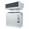 a187e8cf-def5-4729-9ba3-feec771b2dca