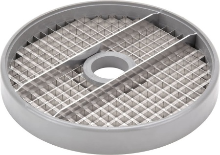 2d4d5f9a8636c809da1c79b5c22e88a2