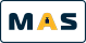 MAS