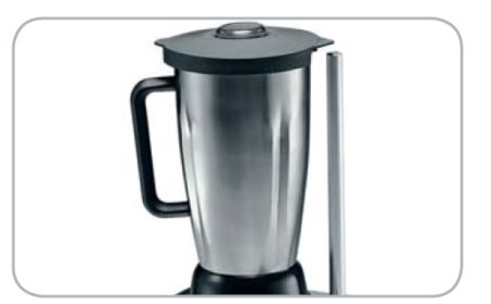 857745da-876f-40f8-862c-93cb337a6373