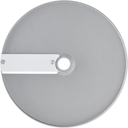 296087b0844e19e3e622f5defb46b753