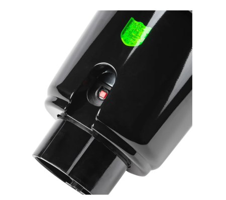 Снимок экрана 2026-02-12 160608