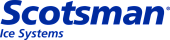 SCOTSMAN