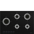 Газовые плиты бытовые