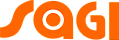 SAGI