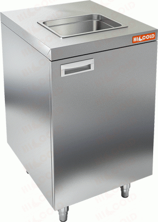 11a6e7a6-9fe5-48cf-adfa-b7da9703106f