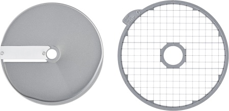 1f84f7123da3ec71216ce0c5bbf84d82