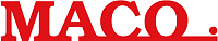 MACO