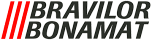 BRAVILOR BONAMAT
