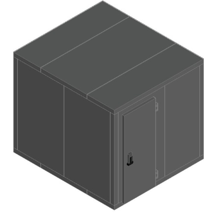 8037febe-9152-4c06-8a57-7ed58401d2f3